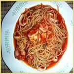 PIZZERIA HUT PIZZA PATONG