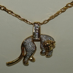 P & C Jewelry