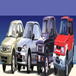 PUER CAR RENT