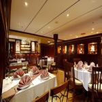 FUENG FAH THAI RESTAURANT
