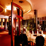 ROYAL KITCHEN RESTAURANT