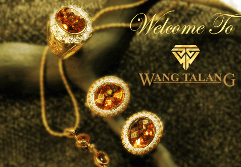Wang Talang Lewelry and Giftshop