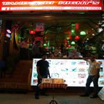 Full Moon Bar