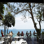 DINING @ PHI PHI NATURAL RESORT