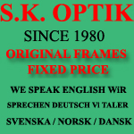 S. K. OPTIK