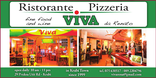 Viva Ristorante