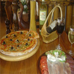 Viva Ristorante