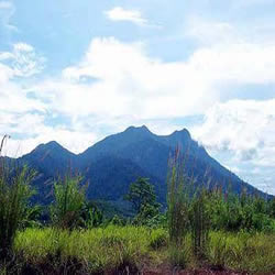 Phanom Bencha National Park